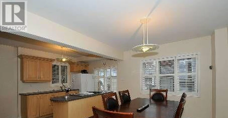 30 Coolmine(main & Second Road, Toronto, ON, M6J 3E9 - 10
