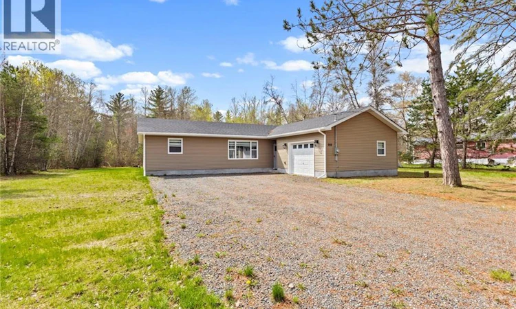 288 Pleasant Drive