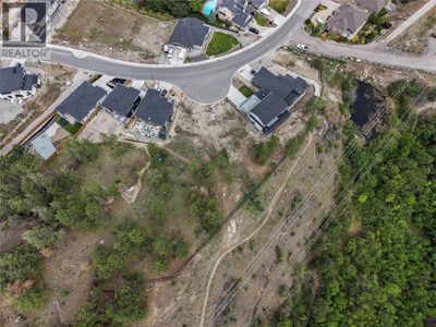 3224 Evergreen Drive - 3