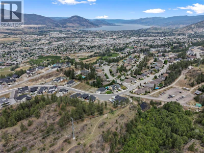 3224 Evergreen Drive - 5