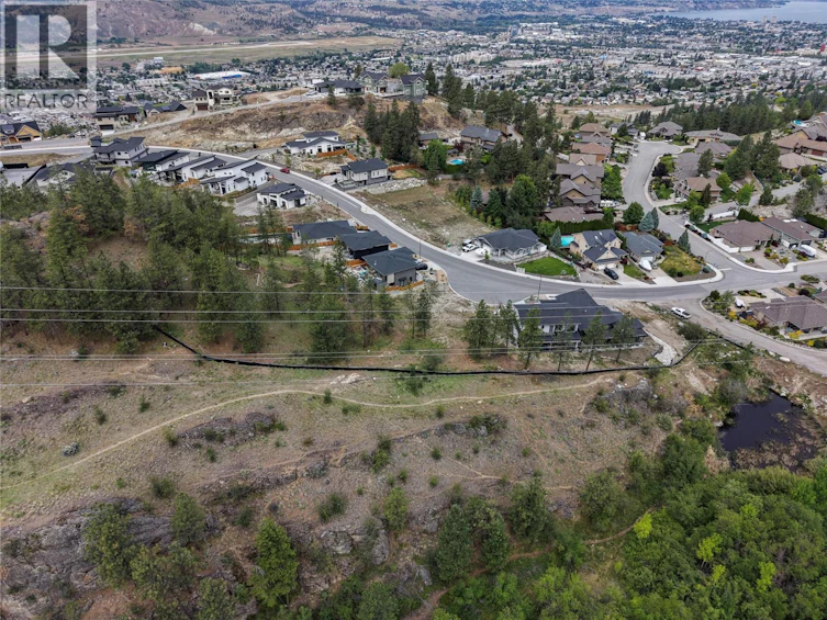3224 Evergreen Drive, Penticton, BC, V2A 0H9 - 12