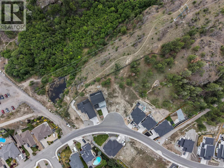 3224 Evergreen Drive, Penticton, BC, V2A 0H9 - 14
