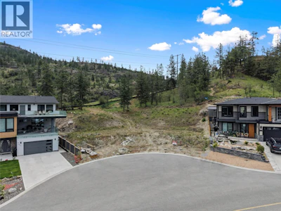 3224 Evergreen Drive - 2
