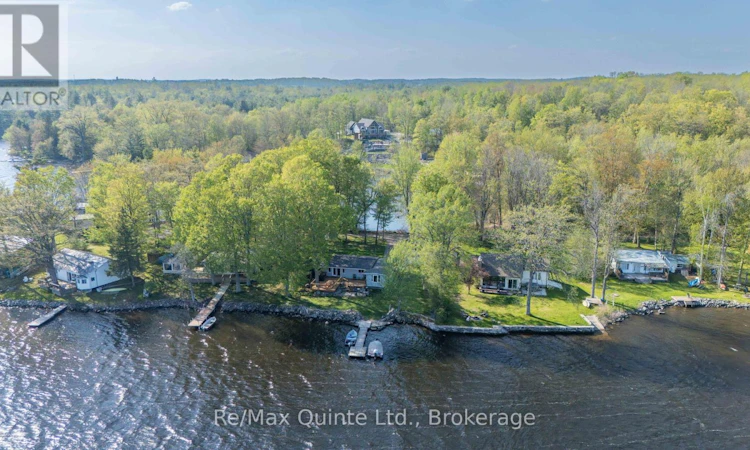 585 Pine Point Lane