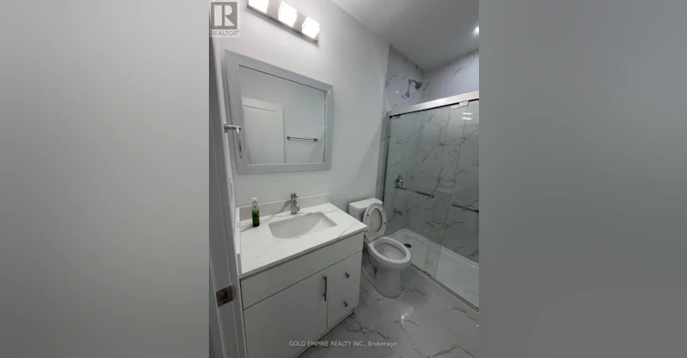 LOWER-1612 Capri Crescent, London, ON, N6G 3P2 - 9