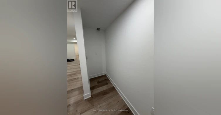 LOWER-1612 Capri Crescent, London, ON, N6G 3P2 - 14