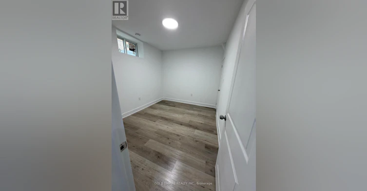 LOWER-1612 Capri Crescent, London, ON, N6G 3P2 - 11