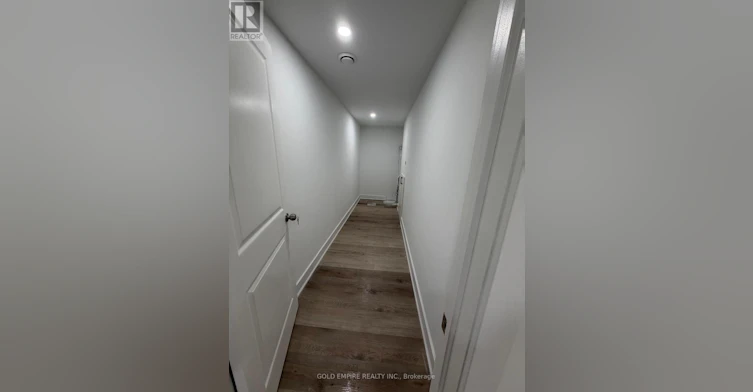 LOWER-1612 Capri Crescent, London, ON, N6G 3P2 - 12