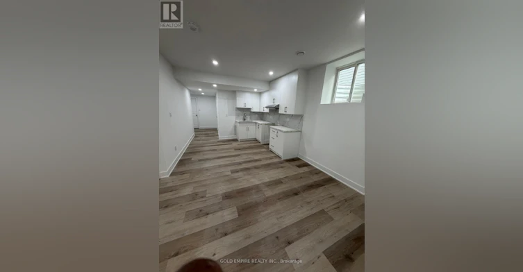 LOWER-1612 Capri Crescent, London, ON, N6G 3P2 - 7