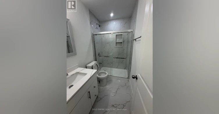 LOWER-1612 Capri Crescent, London, ON, N6G 3P2 - 10