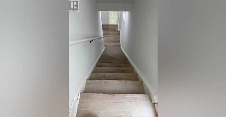 LOWER-1612 Capri Crescent, London, ON, N6G 3P2 - 6