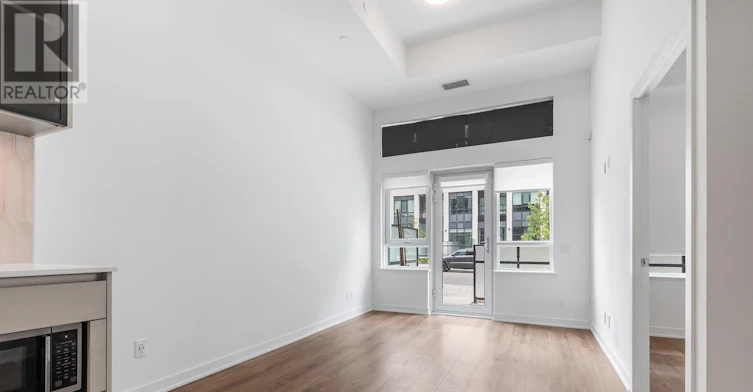 114-405 Dundas Street W, Oakville, ON, L6M 4P9 - 6