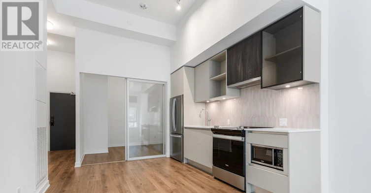 114-405 Dundas Street W, Oakville, ON, L6M 4P9 - 3