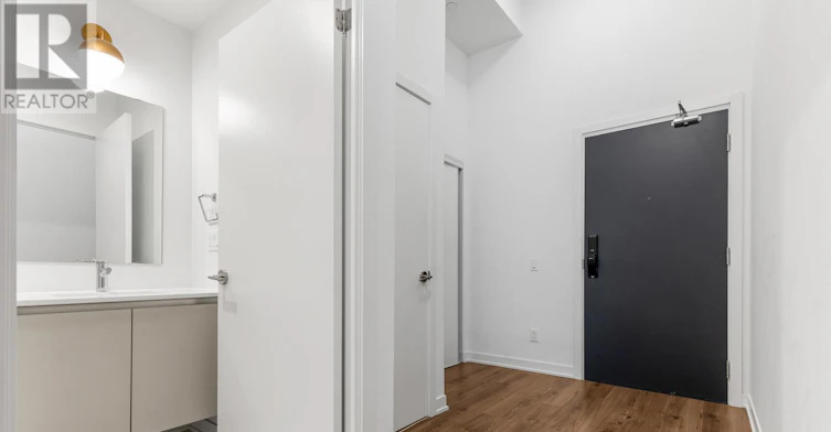 114-405 Dundas Street W, Oakville, ON, L6M 4P9 - 13