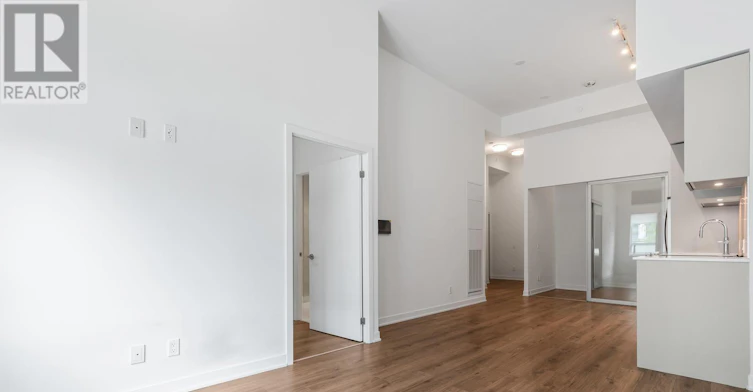 114-405 Dundas Street W, Oakville, ON, L6M 4P9 - 5