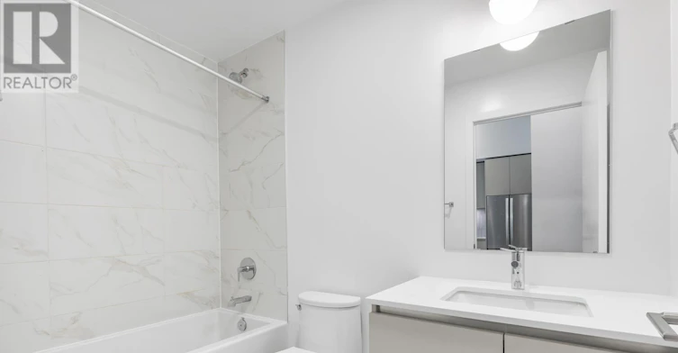 114-405 Dundas Street W, Oakville, ON, L6M 4P9 - 14