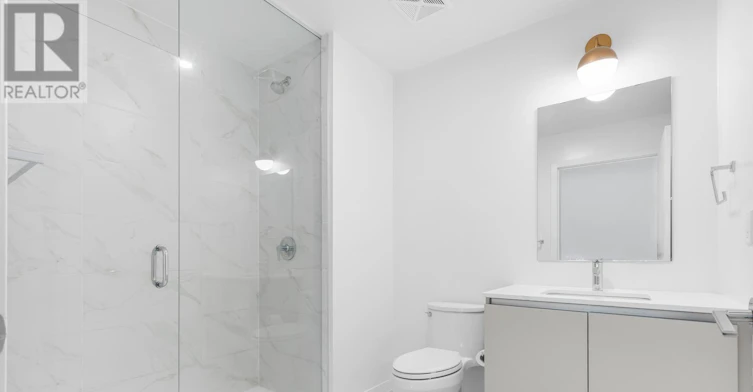 114-405 Dundas Street W, Oakville, ON, L6M 4P9 - 12