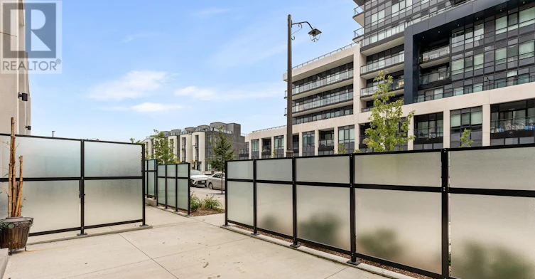 114-405 Dundas Street W, Oakville, ON, L6M 4P9 - 17
