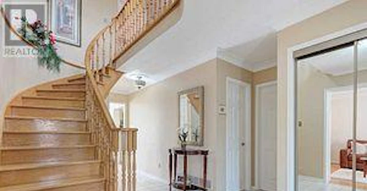382 Bud Gregory Boulevard, Mississauga, ON, L4Z 2P8 - 6