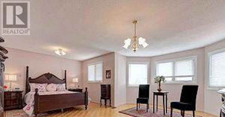 382 Bud Gregory Boulevard, Mississauga, ON, L4Z 2P8 - 17