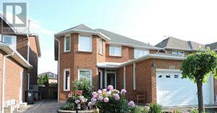 382 Bud Gregory Boulevard, Mississauga, ON, L4Z 2P8 - 10