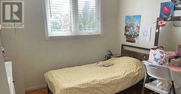 382 Bud Gregory Boulevard, Mississauga, ON, L4Z 2P8 - 11