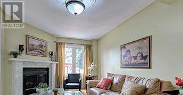 382 Bud Gregory Boulevard, Mississauga, ON, L4Z 2P8 - 9