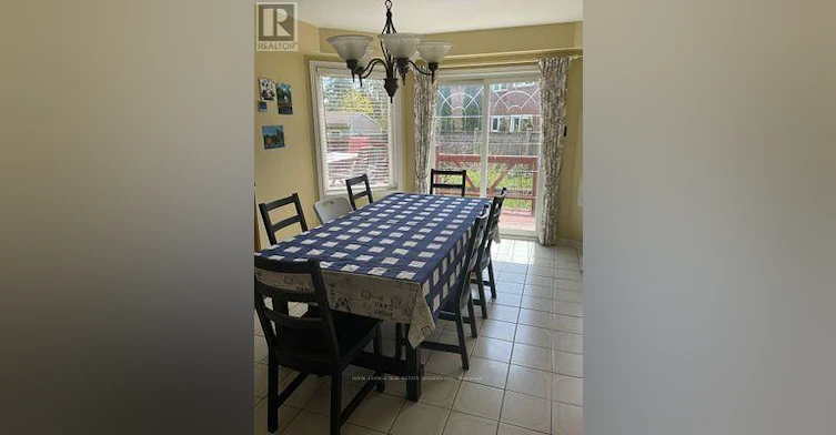 382 Bud Gregory Boulevard, Mississauga, ON, L4Z 2P8 - 19