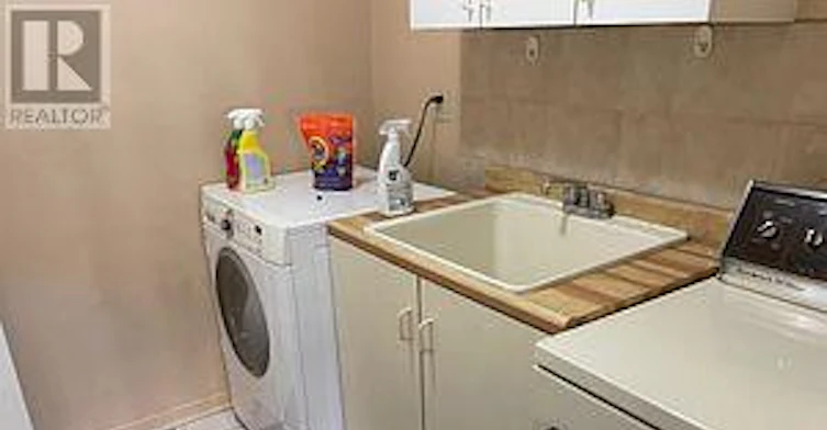382 Bud Gregory Boulevard, Mississauga, ON, L4Z 2P8 - 8