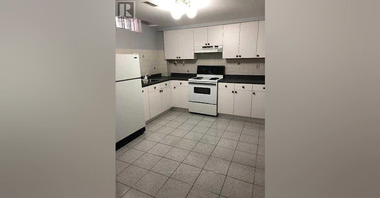 382 Bud Gregory Boulevard, Mississauga, ON, L4Z 2P8 - 16