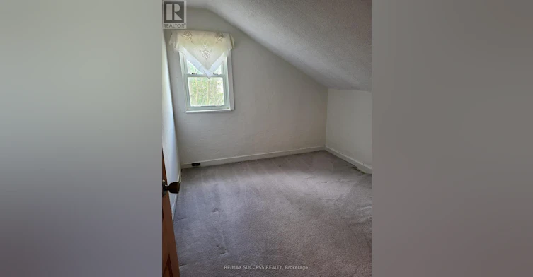 687 New Dundee Road, Kitchener, ON, N2P 2N9 - 18
