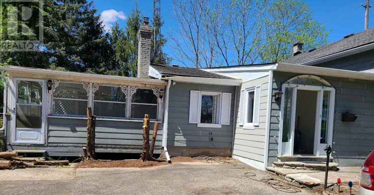 687 New Dundee Road, Kitchener, ON, N2P 2N9 - 3