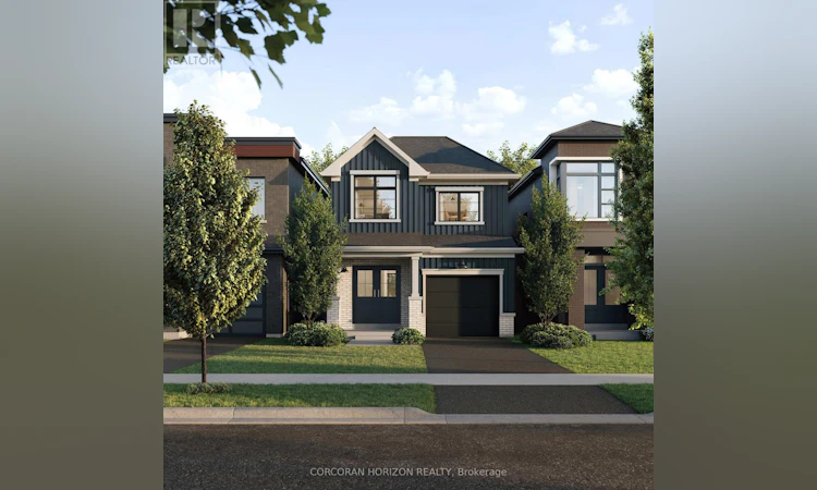 39 Ella Street