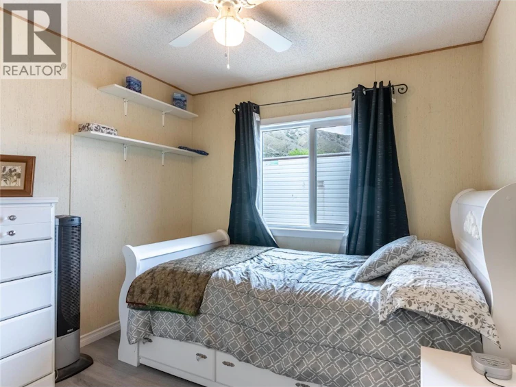 50-1000 Mesa Vista Court, Ashcroft, BC, V0K 1A0 - 8