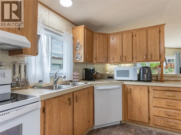 50-1000 Mesa Vista Court, Ashcroft, BC, V0K 1A0 - 4