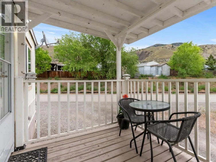 50-1000 Mesa Vista Court, Ashcroft, BC, V0K 1A0 - 12