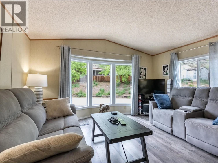 50-1000 Mesa Vista Court, Ashcroft, BC, V0K 1A0 - 6