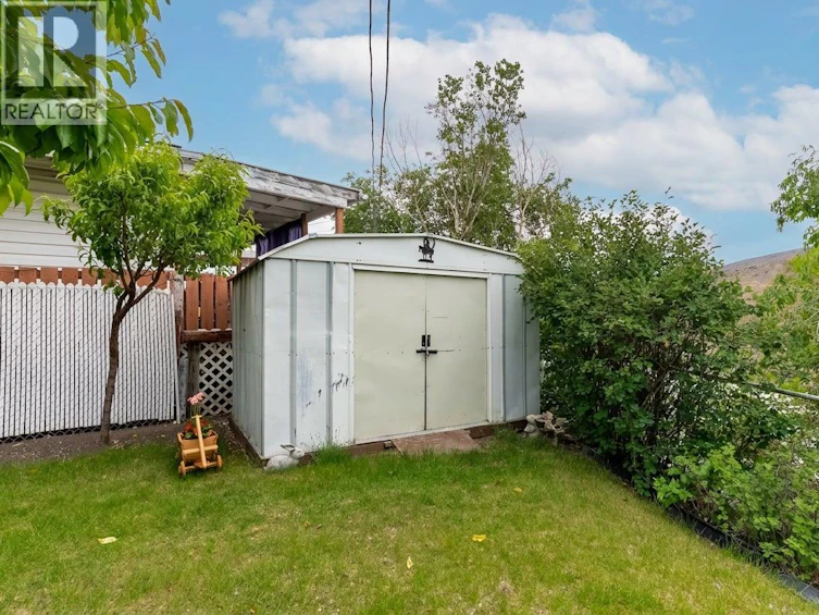 50-1000 Mesa Vista Court, Ashcroft, BC, V0K 1A0 - 25