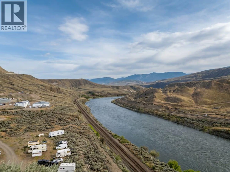 50-1000 Mesa Vista Court, Ashcroft, BC, V0K 1A0 - 16
