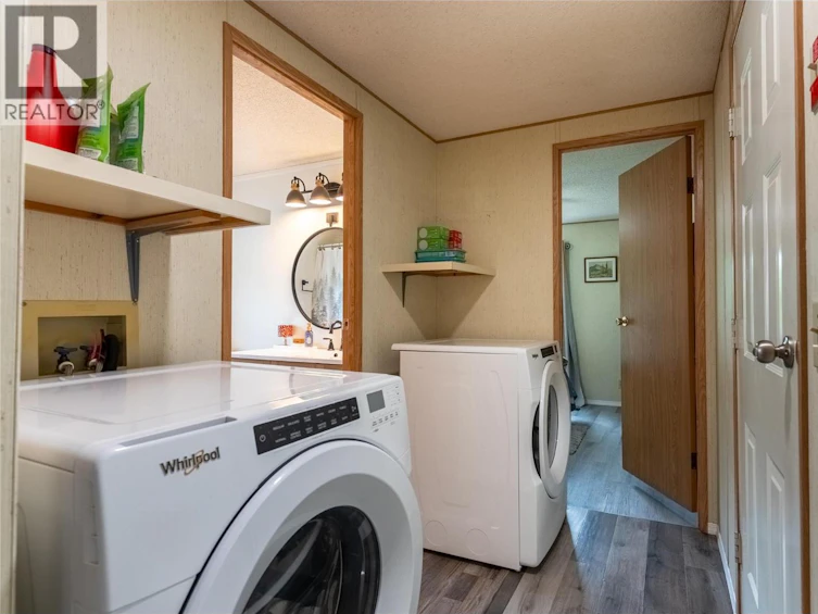 50-1000 Mesa Vista Court, Ashcroft, BC, V0K 1A0 - 11