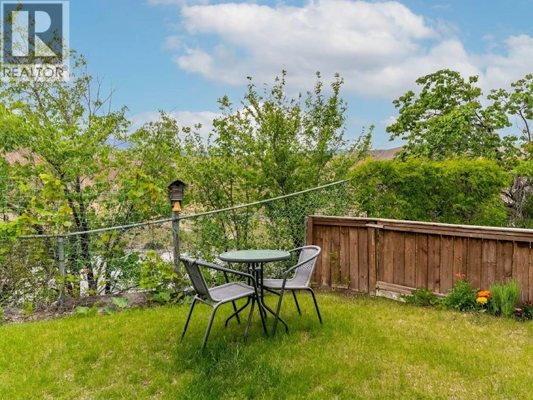 50-1000 Mesa Vista Court, Ashcroft, BC, V0K 1A0 - 22