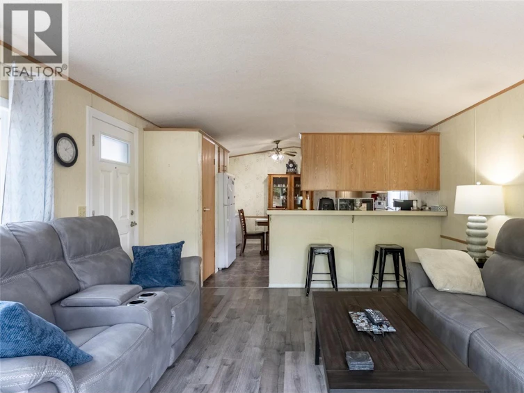 50-1000 Mesa Vista Court, Ashcroft, BC, V0K 1A0 - 7