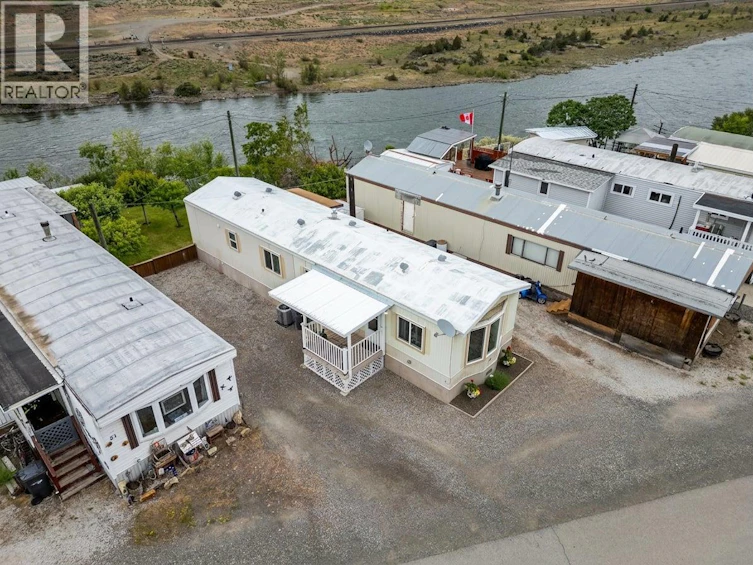 50-1000 Mesa Vista Court, Ashcroft, BC, V0K 1A0 - 13