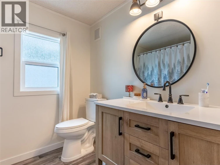 50-1000 Mesa Vista Court, Ashcroft, BC, V0K 1A0 - 10