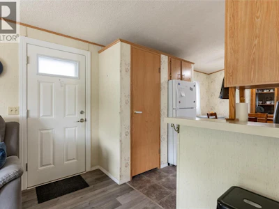 50-1000 Mesa Vista Court - 2