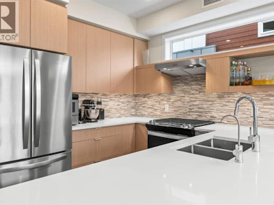 20-3719 Woodsdale Road - 5