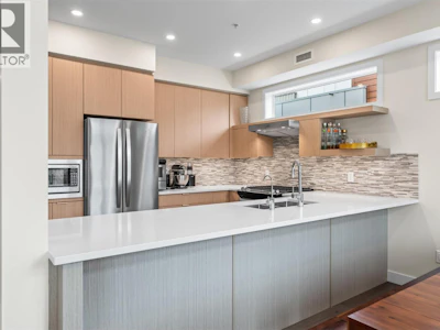 20-3719 Woodsdale Road - 4