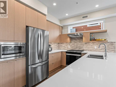 20-3719 Woodsdale Road - 3