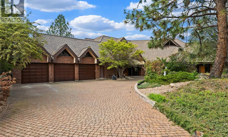 14124 Moberly Road