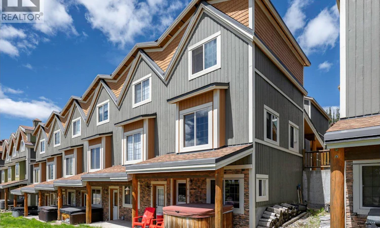 12-5015 Snowbird Way